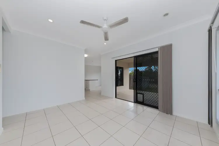 Fourth view of Homely house listing, 24 Woongaroo Avenue, Bohle Plains QLD 4817
