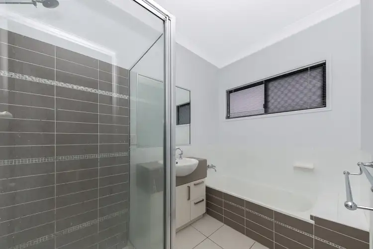 Sixth view of Homely house listing, 24 Woongaroo Avenue, Bohle Plains QLD 4817