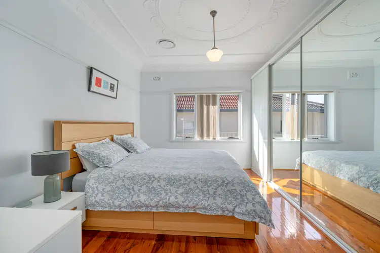 Fifth view of Homely house listing, 10 Bennett Avenue, Roselands NSW 2196