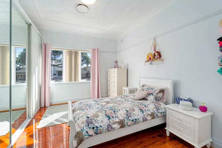 Sixth view of Homely house listing, 10 Bennett Avenue, Roselands NSW 2196