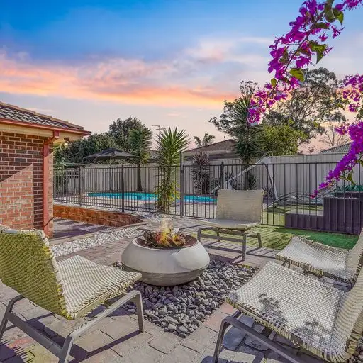 Second view of Homely house listing, 51 Royal George Drive, Harrington Park NSW 2567