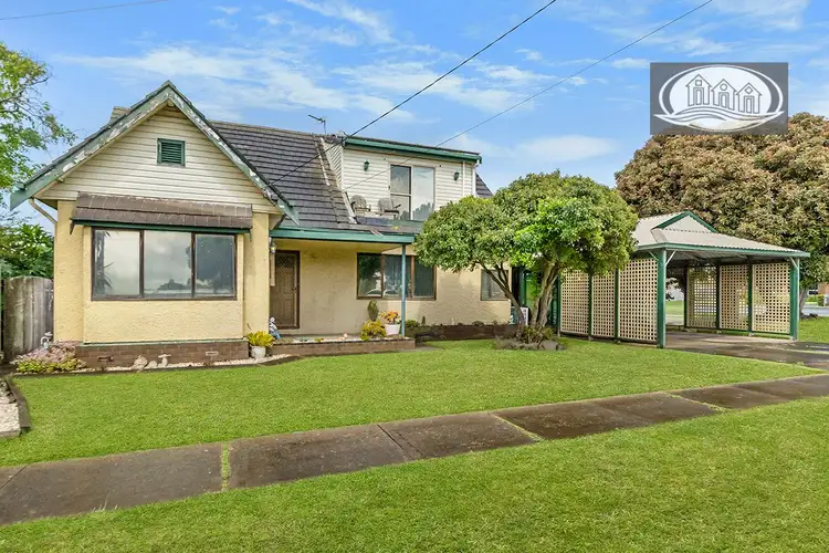 Third view of Homely house listing, 77 Barkly Street, Portland VIC 3305