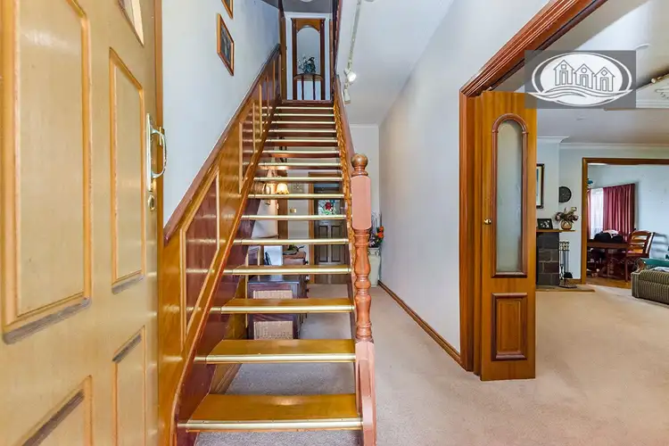 Fourth view of Homely house listing, 77 Barkly Street, Portland VIC 3305