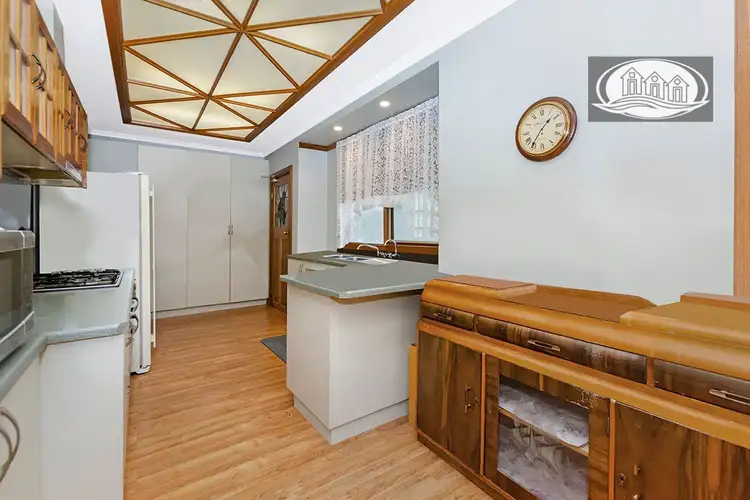 Fifth view of Homely house listing, 77 Barkly Street, Portland VIC 3305