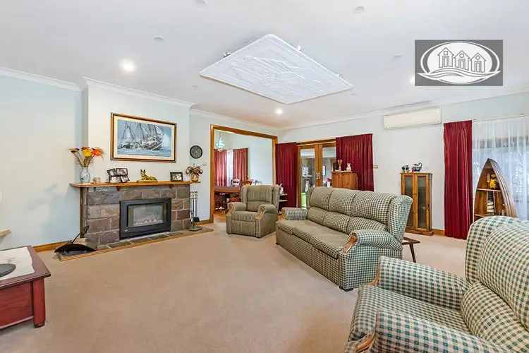 Sixth view of Homely house listing, 77 Barkly Street, Portland VIC 3305