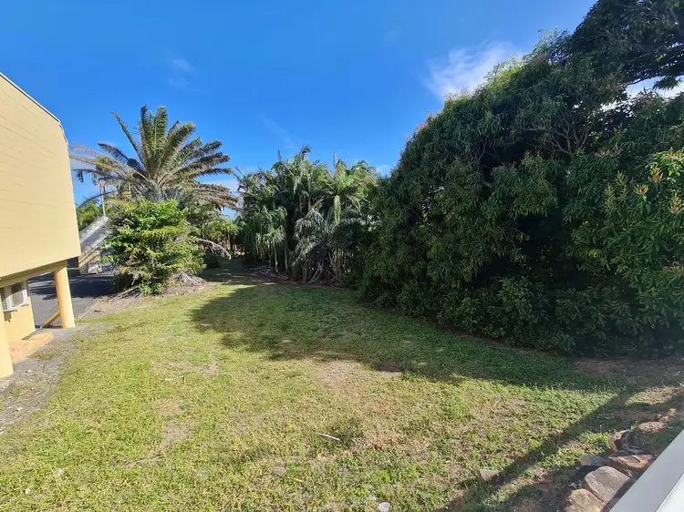 Fifth view of Homely land listing, 117 Charlotte Street, Cooktown QLD 4895
