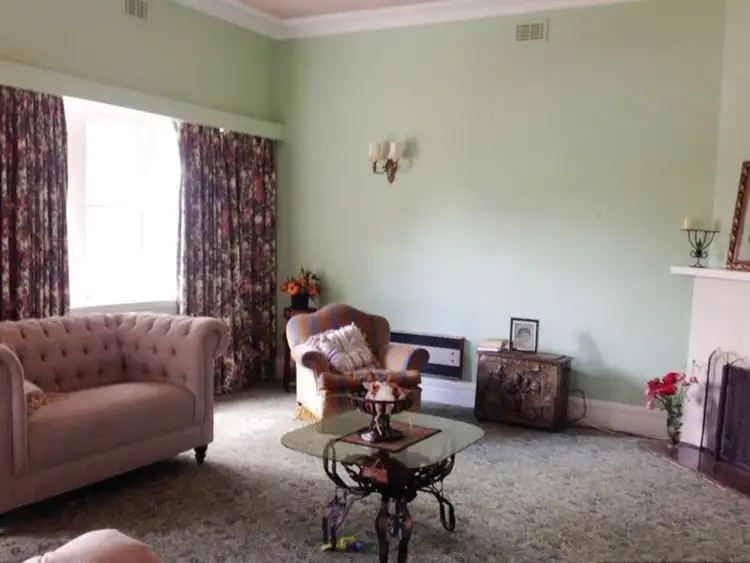 Second view of Homely house listing, 413 Korobeit Road, Myrniong VIC 3341