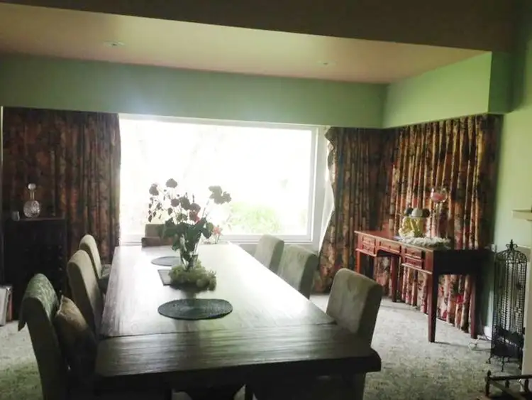 Third view of Homely house listing, 413 Korobeit Road, Myrniong VIC 3341