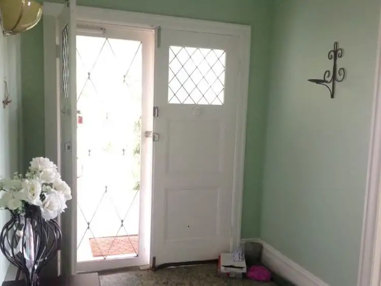 Fourth view of Homely house listing, 413 Korobeit Road, Myrniong VIC 3341