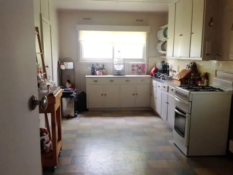 Fifth view of Homely house listing, 413 Korobeit Road, Myrniong VIC 3341