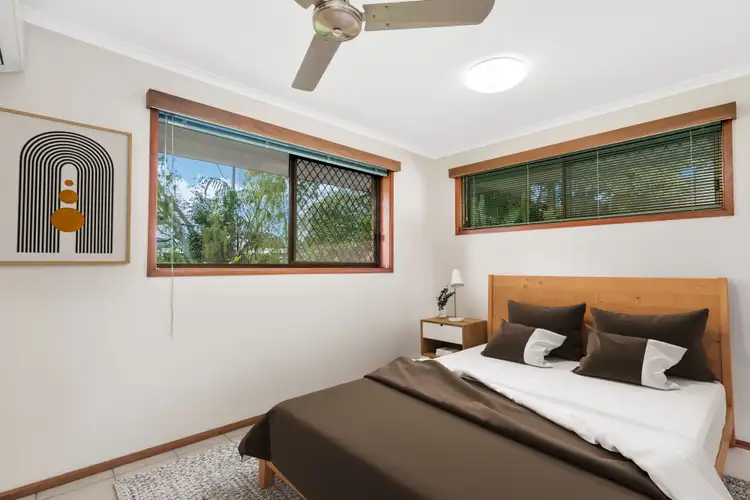 Sixth view of Homely unit listing, 1/5 Briggs Close, Whitfield QLD 4870