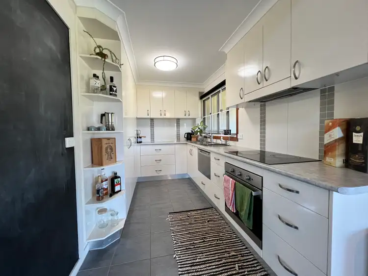 Sixth view of Homely house listing, 24 Nadia Close, Tolga QLD 4882