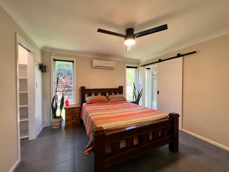 Seventh view of Homely house listing, 24 Nadia Close, Tolga QLD 4882