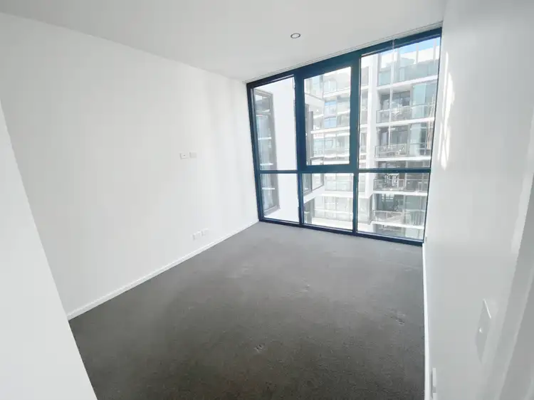 Third view of Homely apartment listing, N1505/68 Elizabeth Street, Adelaide SA 5000
