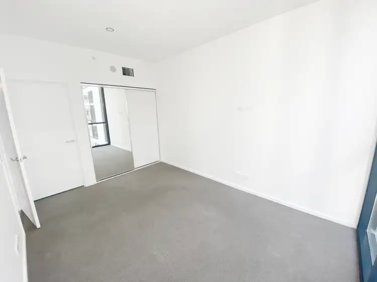 Fourth view of Homely apartment listing, N1505/68 Elizabeth Street, Adelaide SA 5000