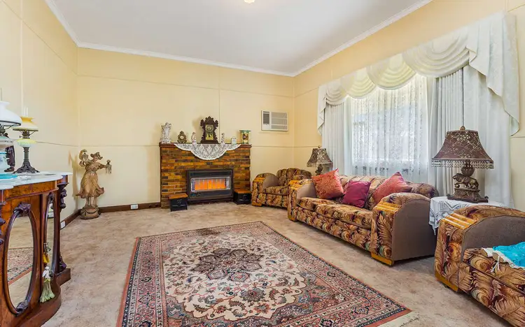 Fourth view of Homely rural property listing, 30 Argyle Street, Talbot VIC 3371