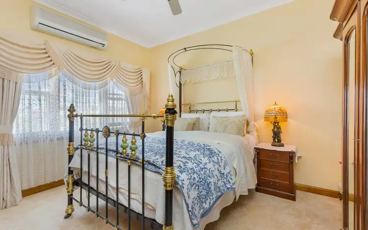 Fifth view of Homely rural property listing, 30 Argyle Street, Talbot VIC 3371