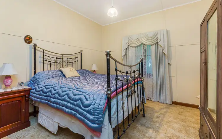 Sixth view of Homely rural property listing, 30 Argyle Street, Talbot VIC 3371