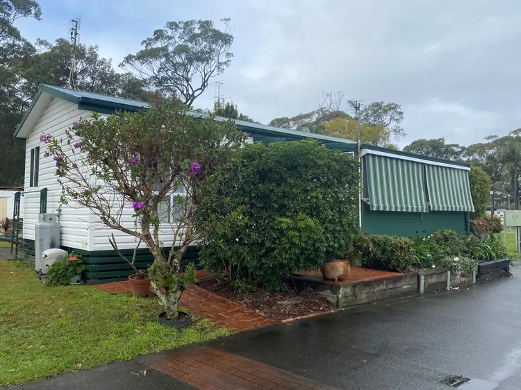 167/47 Shoalhaven Heads Road, Shoalhaven Heads NSW 2535