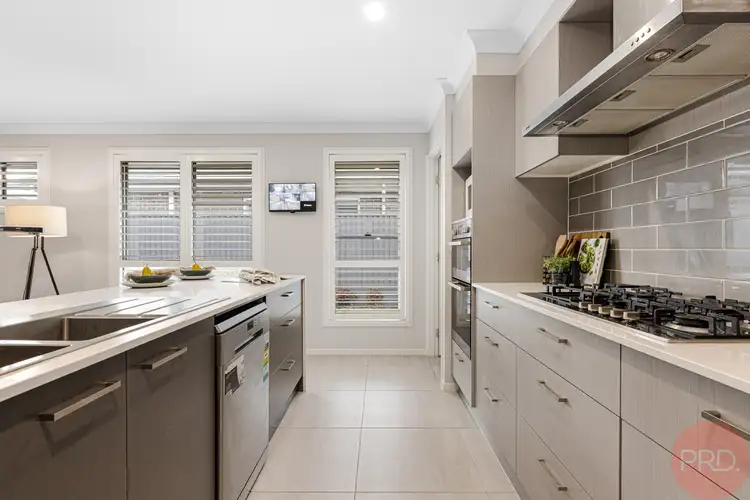 Fifth view of Homely house listing, 19 Lancaster Street, Thornton NSW 2322