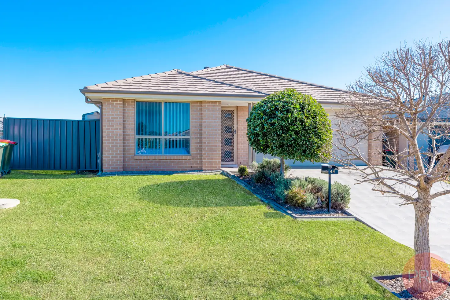 Main view of Homely house listing, 44 Chestnut Avenue, Gillieston Heights NSW 2321