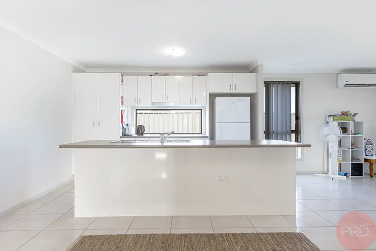 Third view of Homely house listing, 44 Chestnut Avenue, Gillieston Heights NSW 2321