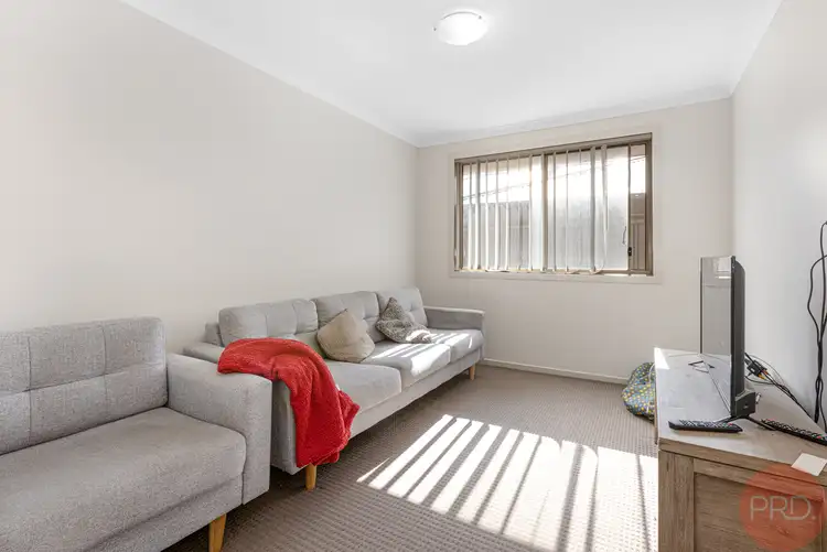 Fifth view of Homely house listing, 44 Chestnut Avenue, Gillieston Heights NSW 2321
