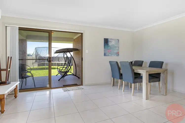 Sixth view of Homely house listing, 44 Chestnut Avenue, Gillieston Heights NSW 2321