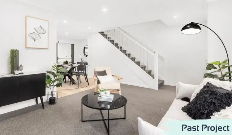 Second view of Homely house listing, Address available on request