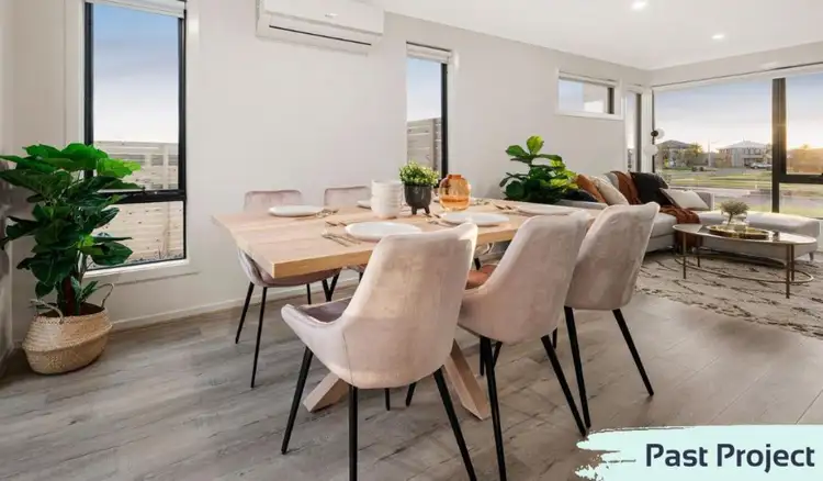 Fourth view of Homely house listing, Address available on request