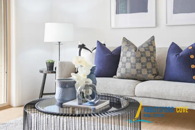 Seventh view of Homely apartment listing, 3/3A Blackwall Point Road, Abbotsford NSW 2046