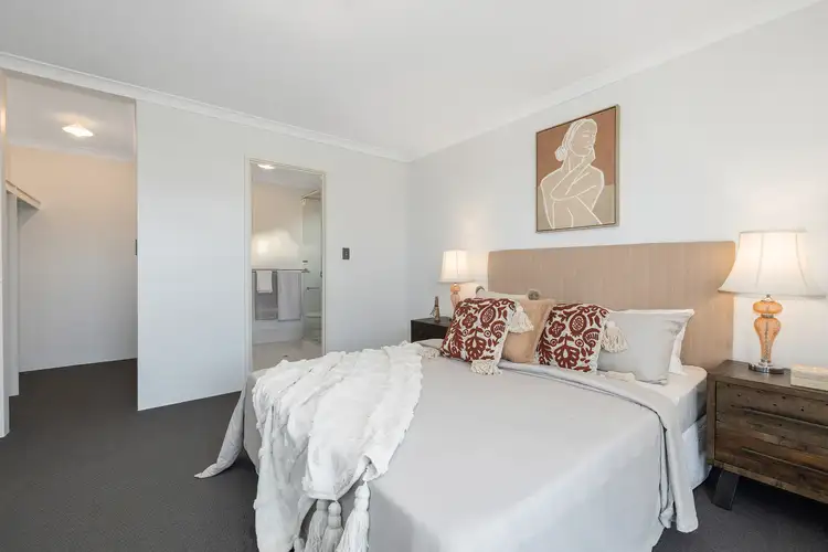 Fifth view of Homely house listing, 42 Hobson Loop, Piara Waters WA 6112