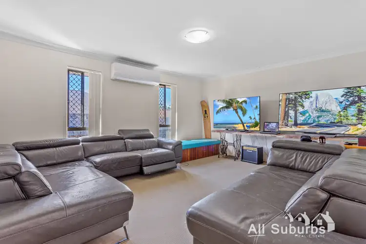 Third view of Homely house listing, 5 Chrysanthus Street, Crestmead QLD 4132