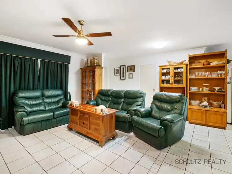 Sixth view of Homely house listing, 20 Hartwig Crescent, Mount Warren Park QLD 4207