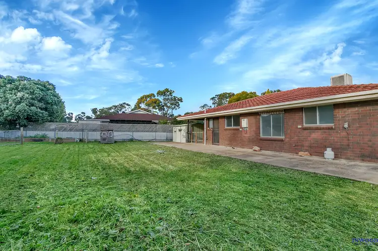 Second view of Homely house listing, 41 Gawler River Road, Willaston SA 5118