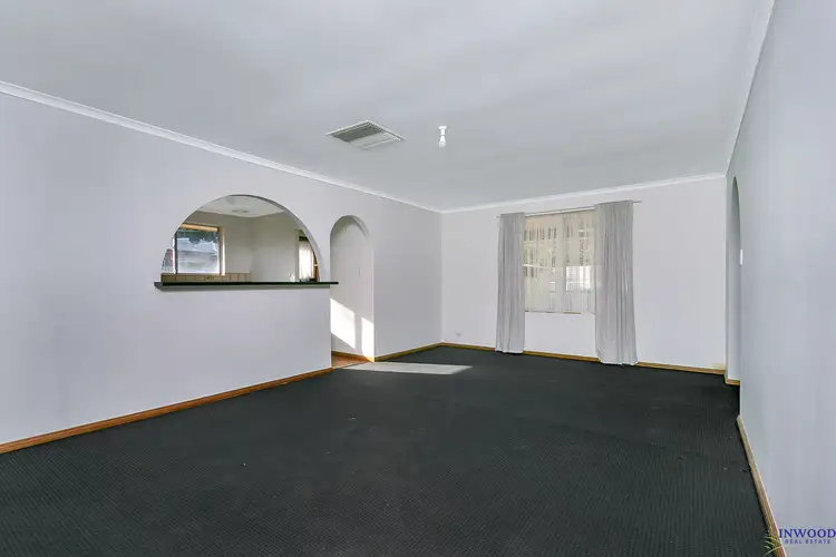Third view of Homely house listing, 41 Gawler River Road, Willaston SA 5118