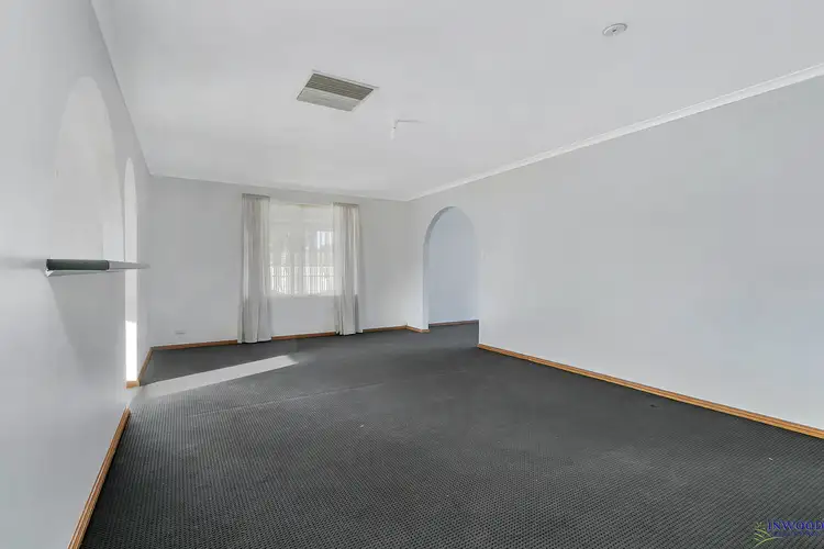 Fourth view of Homely house listing, 41 Gawler River Road, Willaston SA 5118