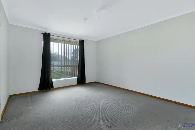 Fifth view of Homely house listing, 41 Gawler River Road, Willaston SA 5118