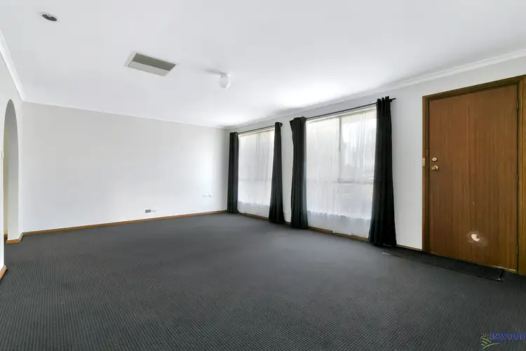 Sixth view of Homely house listing, 41 Gawler River Road, Willaston SA 5118