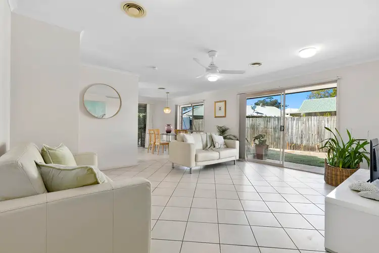 Fourth view of Homely house listing, 68 Griffith Avenue, Tewantin QLD 4565