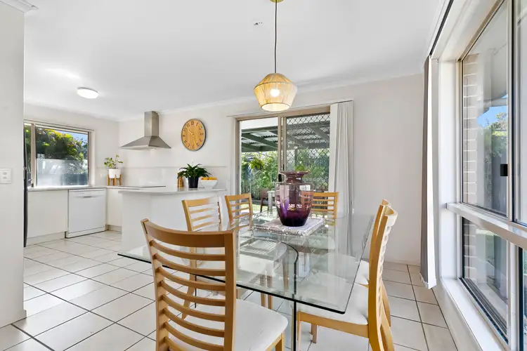 Sixth view of Homely house listing, 68 Griffith Avenue, Tewantin QLD 4565