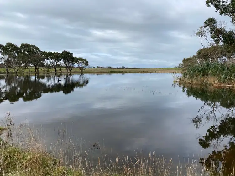 Third view of Homely rural property listing, 85 Ahwans Road (Kangaroo Island), Duncan SA 5223
