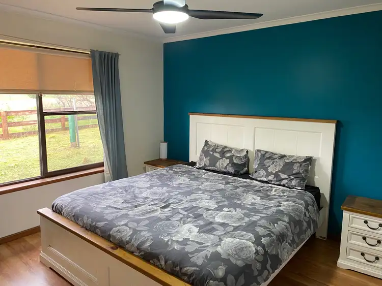 Fourth view of Homely rural property listing, 85 Ahwans Road (Kangaroo Island), Duncan SA 5223