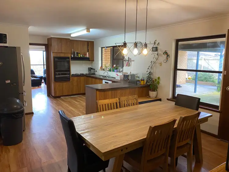 Fifth view of Homely rural property listing, 85 Ahwans Road (Kangaroo Island), Duncan SA 5223