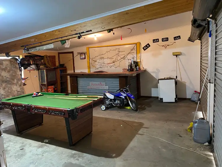 Sixth view of Homely rural property listing, 85 Ahwans Road (Kangaroo Island), Duncan SA 5223