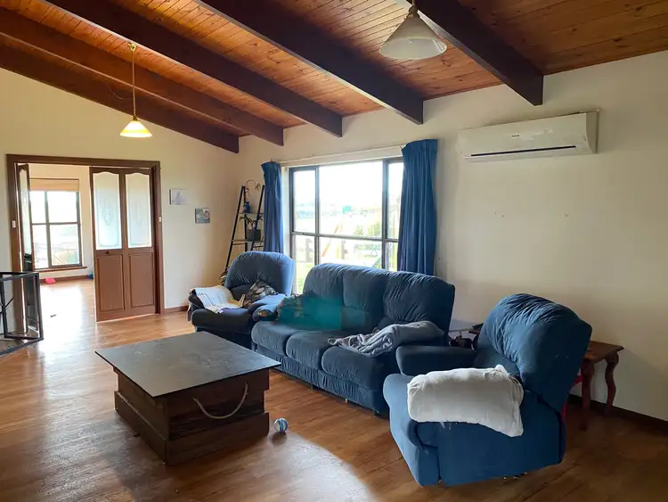 Seventh view of Homely rural property listing, 85 Ahwans Road (Kangaroo Island), Duncan SA 5223