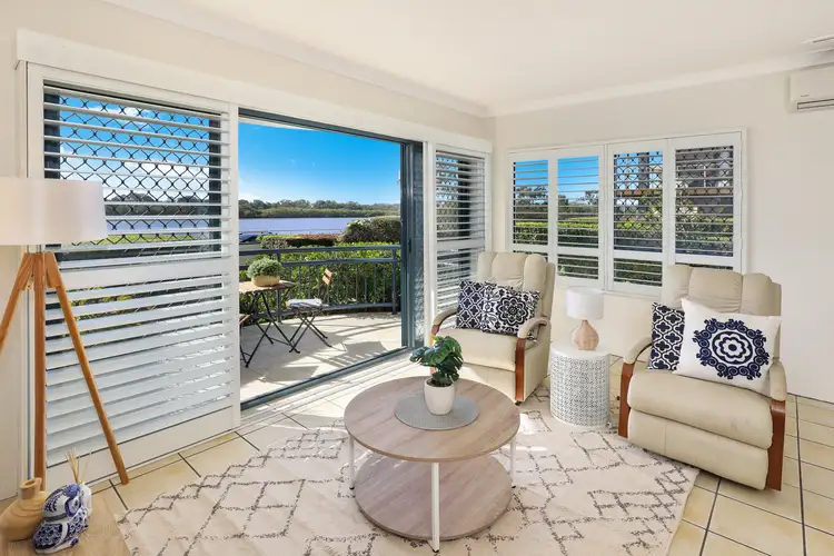 1/201 Bradman Avenue, Maroochydore QLD 4558