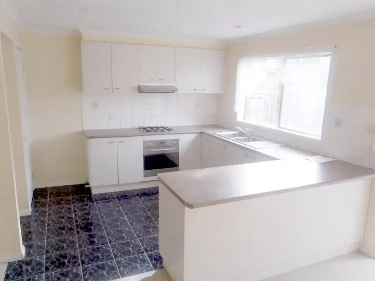 Third view of Homely unit listing, 2/37 Hammond Road, Dandenong VIC 3175