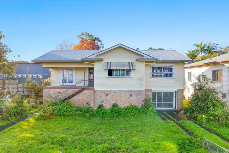 Main view of Homely house listing, 2 Cottee Street, East Lismore NSW 2480