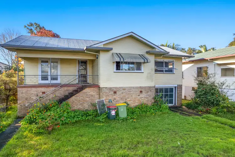 Second view of Homely house listing, 2 Cottee Street, East Lismore NSW 2480